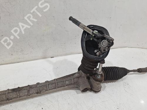 Steering rack PEUGEOT 107 (PM_, PN_) 1.0 | BP29922337M22 