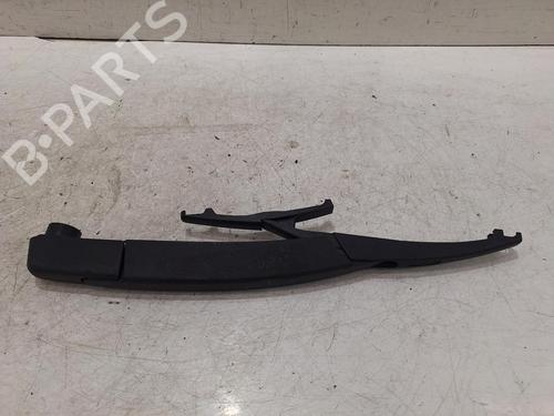 other-citroen-c4-cactus-2014-32409257 main image