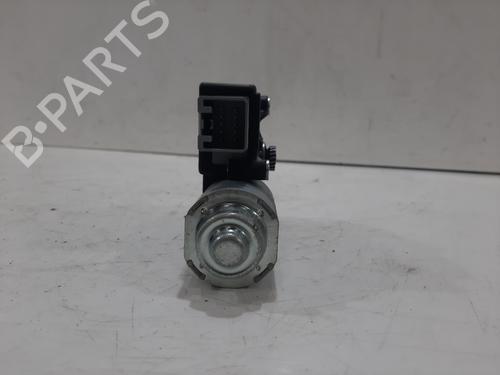 Taklukemotor LAND ROVER RANGE ROVER IV (L405) 4.4 SDV8 4x4 | BP29603874M60 