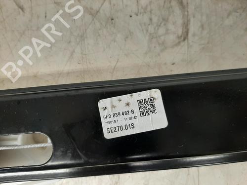 Rear right window mechanism SEAT ARONA (KJ7, KJP) 1.0 TSI | BP26788434C25 