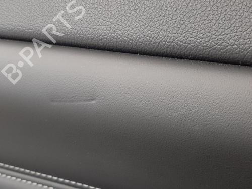 Other BMW 4 Coupe (G22, G82) M4 Competition M xDrive | BP29235428O1 - Image 6