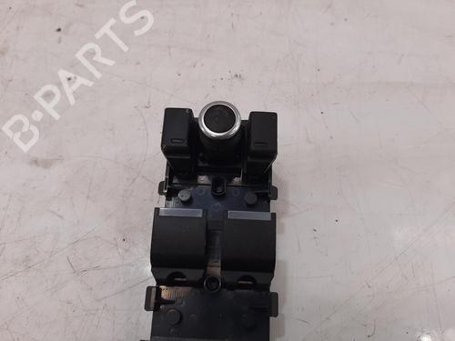 Switch LAND ROVER RANGE ROVER IV (L405) 3.0 SDV6 Hybrid 4x4 | BP34150314I30 - Image 2
