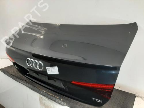 Bakluke CC/Kombi-Kupé AUDI A4 B9 (8W2, 8WC) 2.0 TDI | BP28084960C6 