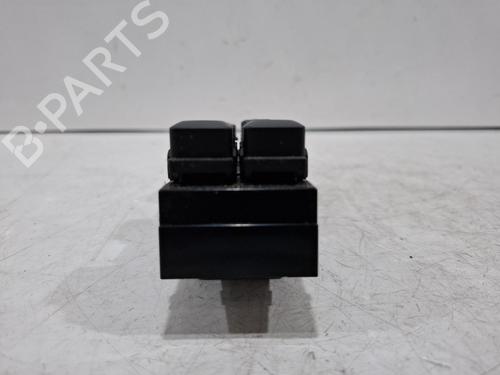 Right front window switch KIA SPORTAGE III (SL) 2.0 CRDi AWD | BP40040394I26 - Image 2