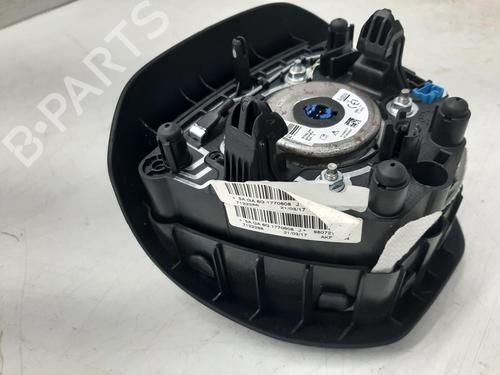 Other PEUGEOT 2008 I (CU_) 1.6 BlueHDi 100 | BP26872621O1 