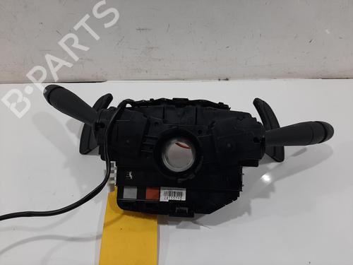 Switch CITROËN C4 Picasso II 1.6 BlueHDi 120 | BP30095093I30