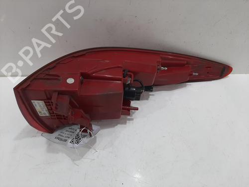 Right taillight KIA SPORTAGE IV (QL, QLE) 2.0 CRDi AWD | BP28722620C35 