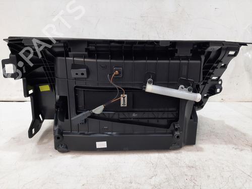 Glove box JAGUAR I-PACE (X590) EV400 AWD | BP29882314C95