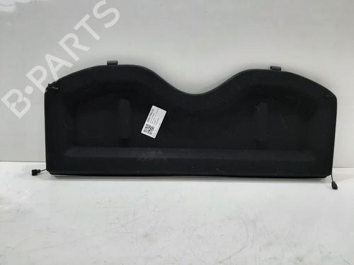 rear-parcel-shelf-kia-picanto-iii-ja-2017-36551503 main image