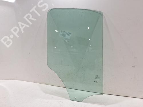 Dør rude højre foran FORD TRANSIT CUSTOM V362 Van (FY, FZ) 2.0 EcoBlue (170 hp) 30896568