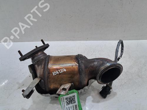 catalyst-vauxhall-mokka-mokka-x-j13-2012-32503395 main image