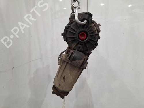 Differensial bakvogn VAUXHALL ANTARA A (L07) 2.2 CDTi 4x4 | BP30495282M24