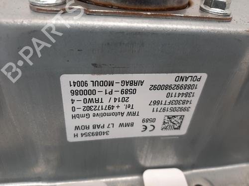 Other BMW 1 (F20) 116 d | BP26744012O1 