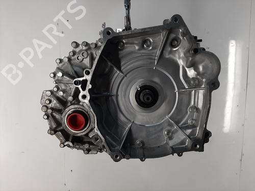 Used Gearbox HONDA JAZZ IV (GK_) 1.3 (102 hp) 26764417