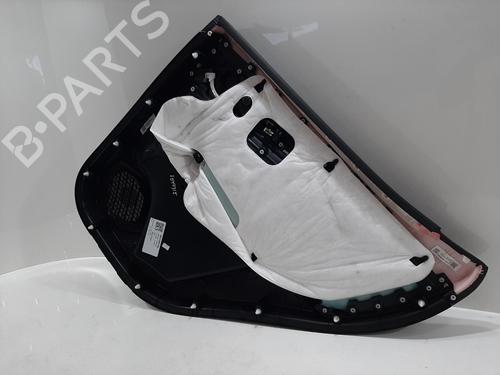 Other MG MG HS (AS23) 1.5 T (SAS23) | BP34121366O1  - Image 6