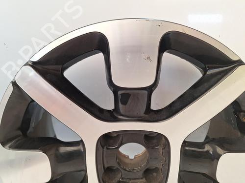 Rim CITROËN C4 CACTUS 1.2 THP 110 | BP37223103C45 - Image 2