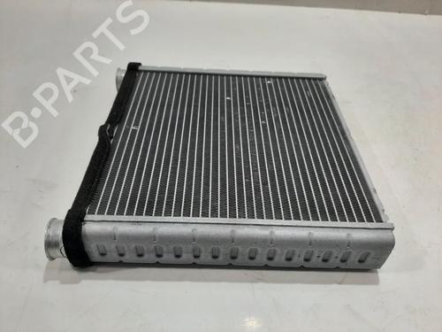 Heater matrix VW PASSAT B8 Variant (3G5, CB5) 2.0 TDI | BP28574739M63