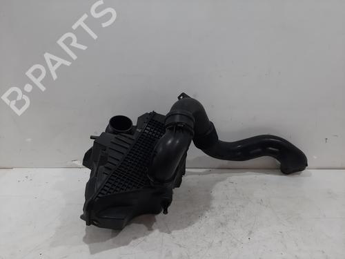 Used Air filter box Air filter box 36593930 36593930