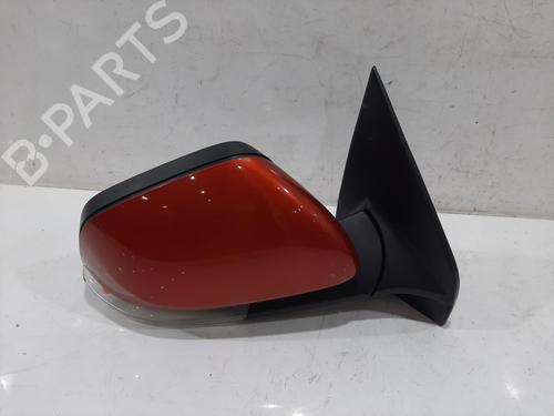 BP32448672C27 main image