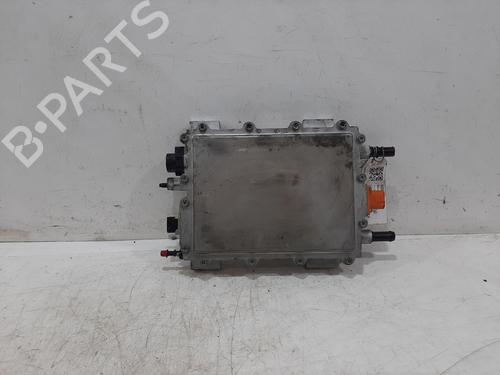 Used Inverter/Converter JAGUAR I-PACE (X590) EV400 AWD (400 hp) 30585488