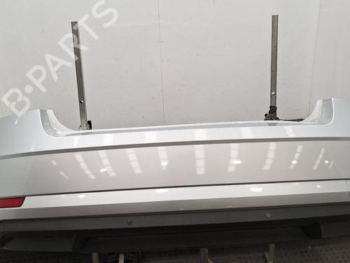Used Rear bumper Rear bumper 39561151 39561151