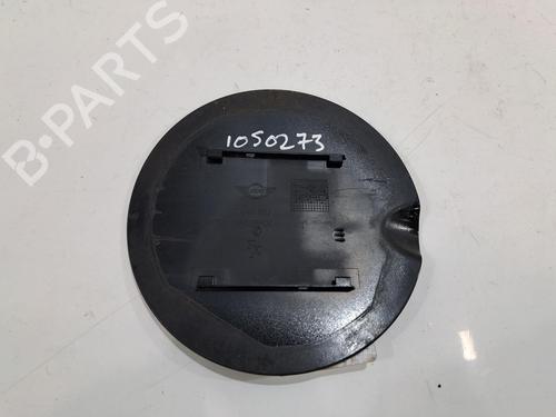 Fuel flap MINI MINI (R56) One | BP34734074C131 - Image 2