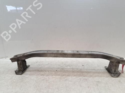 crossmember-renault-clio-iii-br01-cr01-2005-2006-2007-2008-2009-2010-2011-2012-2013-2014-39587084 main image