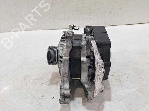 Alternator SUZUKI SWIFT V (AZ) 1.2 Hybrid (Mild Hybrid) (A2L412) | BP30896466M7