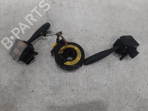 Switch HYUNDAI i10 I (PA) 1.2 | BP26754990I30 