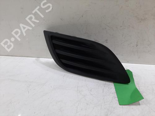 Grill Grill SUZUKI SWIFT IV (FZ, NZ) 1.2 (AZG412, ZC72S) (90 hp) 34533731 34533731