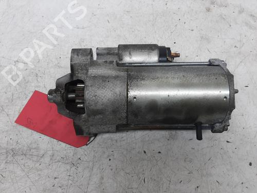 Starter FORD MONDEO IV (BA7) 2.0 TDCi | BP26850900M8 - Image 3