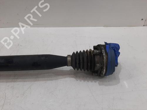 Other SEAT IBIZA IV (6J5, 6P1) 1.4 | BP26870039O1 