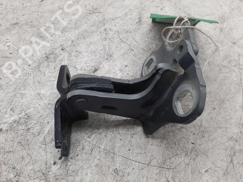 hingedoor-check-strap-tesla-model-3-5yj3-2017-29266110 main image