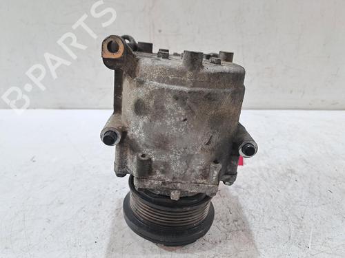 AC compressor FORD FIESTA VI (CB1, CCN) 1.6 Ti | BP37293184M34 - Image 6