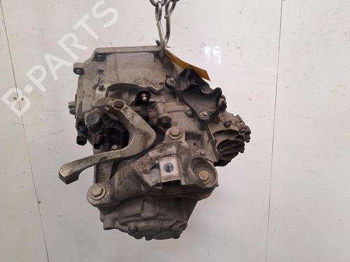 Gearbox FORD C-MAX II (DXA/CB7, DXA/CEU) 1.0 EcoBoost | BP36506246M3 - Image 5