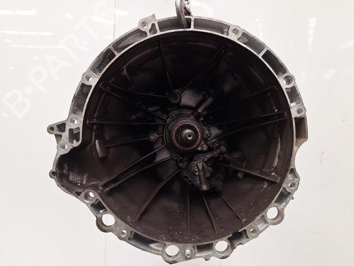 Used Gearbox Gearbox 36916632 36916632
