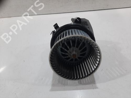 Gebläsemotor für DS DS 3 / DS 3 CROSSBACK (UR_, UC_, UJ_) 1.2 PureTech 130 (URHNSS) (131 hp) 31341666
