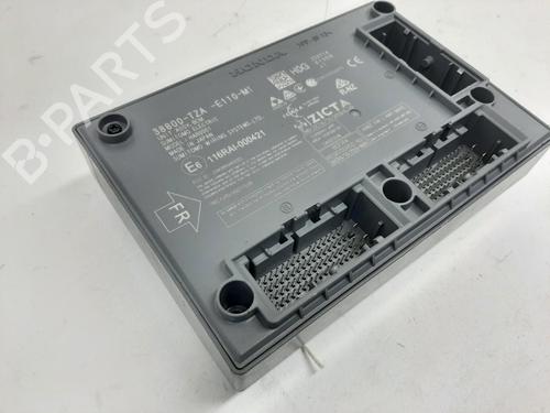Control unit HONDA JAZZ V (GR_, GS_) 1.5 eHEV (GR3, GR6) | BP31360934M11 - Image 3