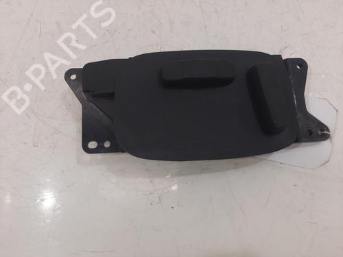Modulo electronico JAGUAR I-PACE (X590) EV400 AWD | BP29444838M83