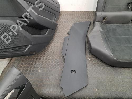 Setesett VW ARTEON (3H7, 3H8) 2.0 TSI | BP37223047C78 - Image 5