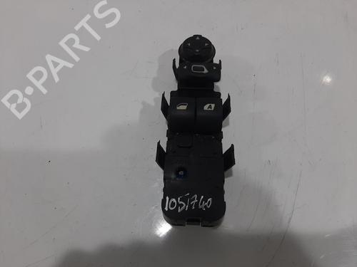 Used Switch Switch CITROËN C3 Picasso (SH_) 1.4 VTi 95 (SH8FSC, SH8FP0, SH8FP6) (95 hp) 36403862 36403862