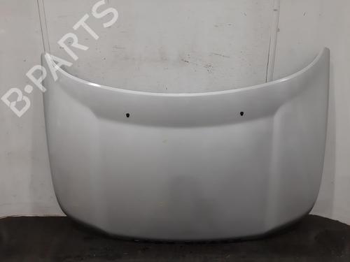 Used Hood LAND ROVER FREELANDER I (L314) 2.0 Td4 4x4 (112 hp) 26749678
