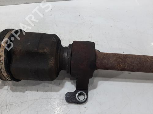 Autre HONDA CR-V IV (RM_) 1.6 i-DTEC (RE6) | BP30829414O1 