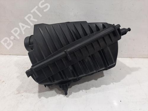 Air filter box LAND ROVER RANGE ROVER SPORT II (L494) 3.0 SDV6 Hybrid 4x4 | BP31009066M87