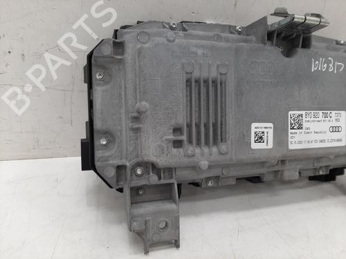 Instrument cluster AUDI A3 Sportback (8YA, 8YF) 30 TFSI | BP26796177C47 