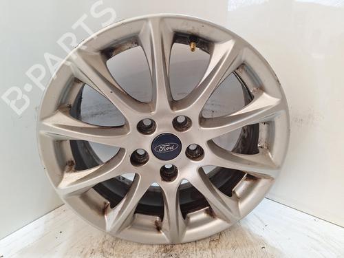 rim-ford-mondeo-v-hatchback-ce-2014-34376803 main image