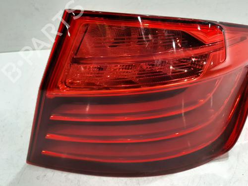 Right taillight BMW 5 (F10) 520 d | BP26748456C35 