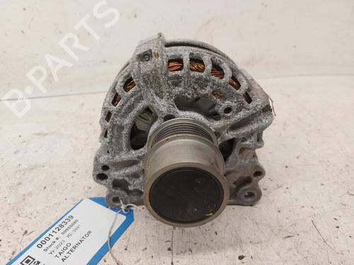 Generator VW TAIGO (CS1) 1.0 TSI | BP26805725M7 