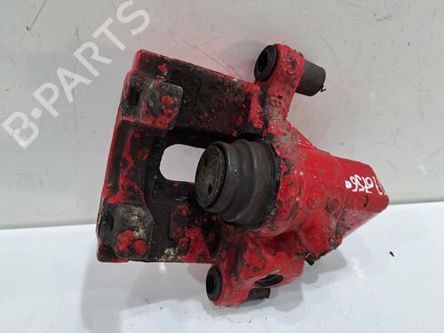 Left rear brake caliper FORD FOCUS III 2.0 ST | BP34424718M107 - Image 3