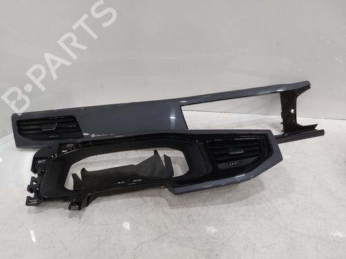 other-vw-polo-vi-aw1-bz1-ae1-2017-26747834 main image